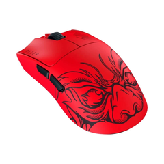 Chuột Gaming không dây Razer Viper V3 Pro - Faker Edition