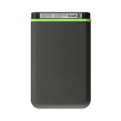 Ổ cứng gắn ngoài/ HDD Transcend StoreJet 25M3C 2TB Type-C