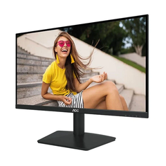 Màn hình Aoc 22B15H2/71 21.5" (FHD 1920 x 1080/ IPS/ 100Hz/ 4 ms)