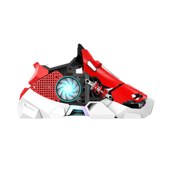 Thùng máy/ Case COOLER MASTER SNEAKER X