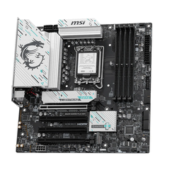 Mainboard Msi B860M GAMING PLUS WIFI