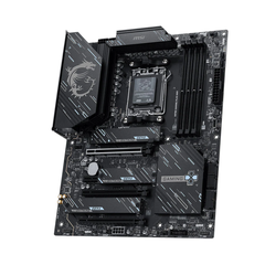 Mainboard Msi X870E GAMING PLUS WF