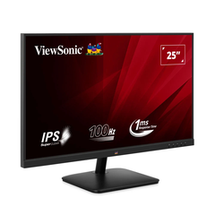 Màn hình ViewSonic VA2532-H 25" (FHD 1920 x 1080/ IPS/ 100Hz/ 1 ms)