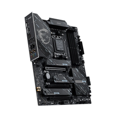 Mainboard Msi X870E GAMING PLUS WF