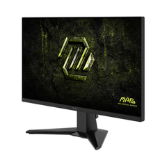 Màn hình Msi MAG 245F X24 23.8" (FHD 1920 x 1080/ RAPID IPS/ 240Hz/ 0.5 ms)