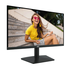 Màn hình Aoc 22B15H2/71 21.5" (FHD 1920 x 1080/ IPS/ 100Hz/ 4 ms)
