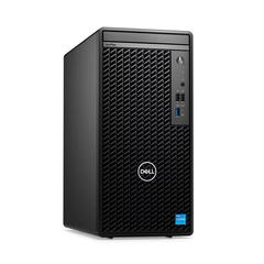 PC Dell OptiPlex Tower 7020 (Intel Core i5-14500/ 8GB DDR5/ 512GB SSD/ Windows 11)
