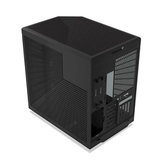 Thùng máy/ Case HYTE Y70 Standard - Đen