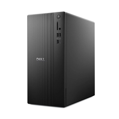 PC Dell Tower ECT1250 (Intel Core i7-14700/ 16GB DDR5/ 512GB SSD/ Windows 11)