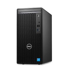 PC Dell OptiPlex Tower 7020 (Intel Core i5-14500/ 8GB DDR5/ 512GB SSD/ Windows 11)