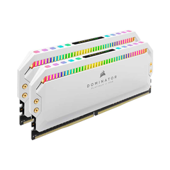 RAM desktop Corsair CMT64GX5M2B5600C40W (2 x 32GB) DDR5 5600MHz