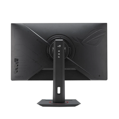 Màn hình Asus ROG Strix XG27ACS Gaming 27" (QHD (2K) 2560 x 1440/ Fast IPS/ 180Hz/ 1 ms)