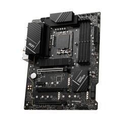 Mainboard Msi PRO Z790-P WIFI DDR5