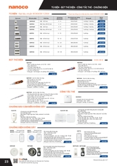 PANASONIC T01.2026