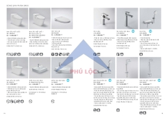 INAX 2026