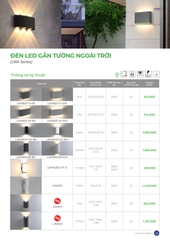 KINGLED