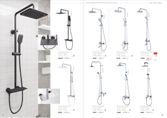 CAESAR 2025