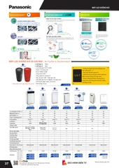 PANASONIC T01.2026