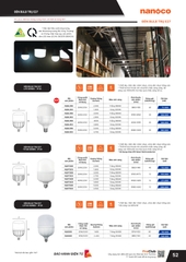 PANASONIC T01.2026