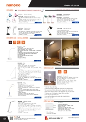 PANASONIC T01.2026