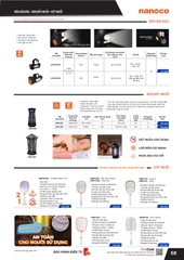 PANASONIC T01.2026