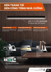 PANASONIC T01.2026