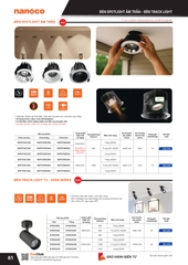 PANASONIC T01.2026
