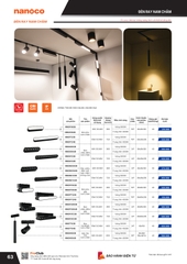 PANASONIC T01.2026
