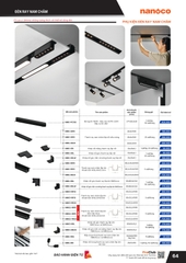 PANASONIC T01.2026