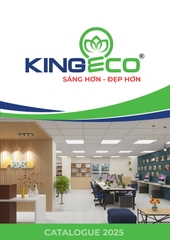 KINGLED