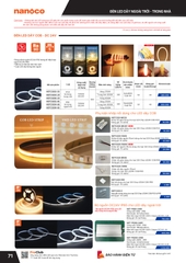 PANASONIC T01.2026