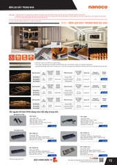 PANASONIC T01.2026