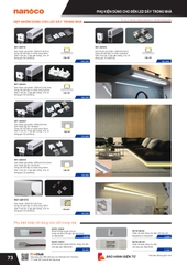PANASONIC T01.2026