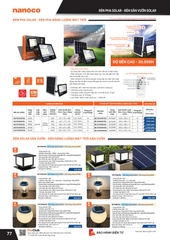 PANASONIC T01.2026