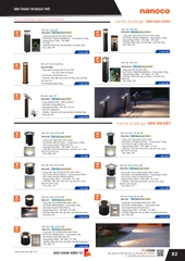 PANASONIC T01.2026