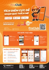 PANASONIC T01.2026