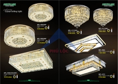 ANDORA LIGHT