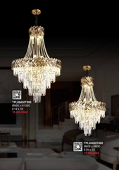 355 DECOR