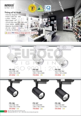EUROTO 2
