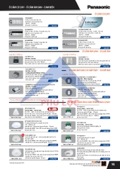 NANOCO DÂN DỤNG 2026