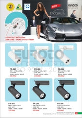 EUROTO 2
