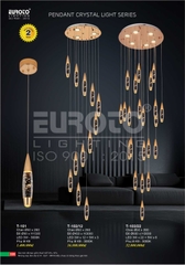 EUROTO 2