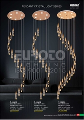 EUROTO 2