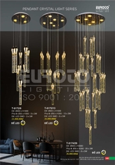 EUROTO 2