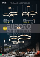 EUROTO 2