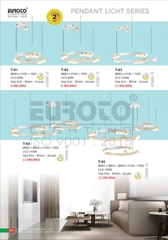 EUROTO 2