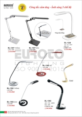 EUROTO 2