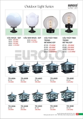 EUROTO 2