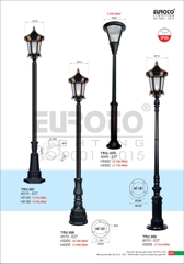 EUROTO 2