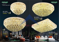 ANDORA LIGHT